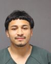 Ocean county man booked for speeding and driving on the revoked list Ocean county man booked for speeding and driving on the revoked list