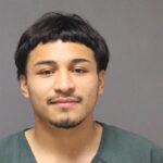 Ocean county man booked for speeding and driving on the revoked list - photo licensed by shore news network.