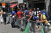 New york bill expands housing voucher eligibility to migrant adults under age 25