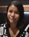 Girl vanishes from silver spring neighborhood in early morning