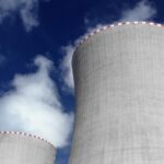 N. J. Bill would force decommissioned nuclear plants to keep paying towns after shutdown - photo licensed by shore news network.