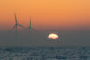 New jersey federal judge blocks lawsuit seeking to stop offshore wind project down the shore