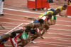 New york bill would grant in-state tuition to team usa olympic athletes training in the state