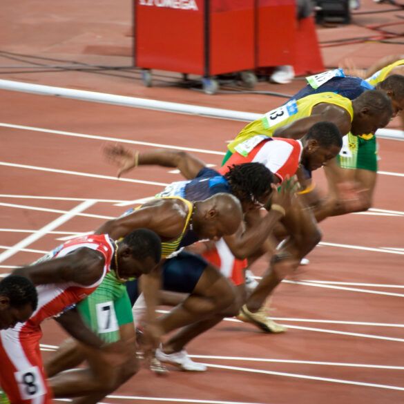 New york bill would grant in-state tuition to team usa olympic athletes training in the state - photo licensed by shore news network.