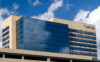 Major new jersey behavioral healthcare provider leaving state, laying off 572 workers