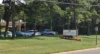 Ocean county to award $2 million in behavioral health contracts next week