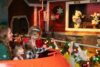 Hershey’s chocolate world unveils new holiday ride upgrade and savings bundle