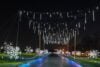 Winter wonderlights returns as new jersey’s largest holiday drive-thru show