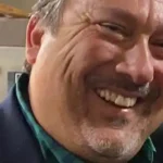 Toms river mua commissioner phil brilliant recovers from failed recall petition drive.