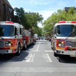 Philadelphia Fire Department