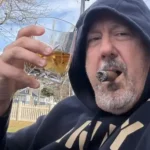 Head of the recall mayor rodrick petition, phillip brilliant receives free taxpayer funded healthcare benefits for attending a one hour mua meeting each month. That comes to about $1,450 per hour. All photos by phil brilliant / facebook.