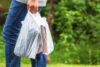 New jersey republicans make symbolic move to repeal phil murphy’s plastic bag ban