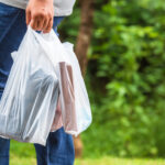 New jersey republicans make symbolic move to repeal phil murphy’s plastic bag ban - photo licensed by shore news network.