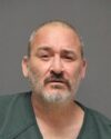 Ocean county man held without bail on aggravated sexual assault and child endangerment charges