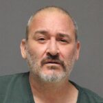 Ocean county man held without bail on aggravated sexual assault and child endangerment charges - photo licensed by shore news network.