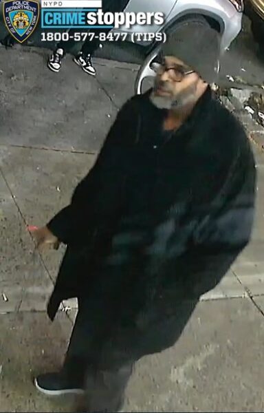 Bronx man shot multiple times in university avenue attack | photo licensed by shore news network. Bronx man shot multiple times in university avenue attack - photo licensed by shore news network.