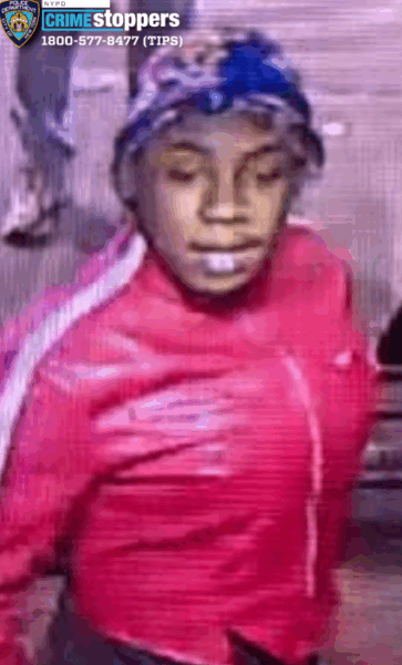 Elderly man assaulted on brooklyn bus after dispute turns violent - photo licensed by shore news network.