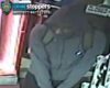 Armed duo robs bronx shop, makes off with $400 before vanishing