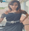 Police searching for missing 17-year-old girl last seen leaving flushing home