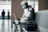 New jersey ag platkin joins bipartisan coalition urging congress not to block state ai protections
