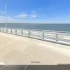 Route 72 causeway bridge