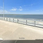 Route 72 Causeway Bridge