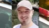 Man charged with homicide after friend's death staged as suicide