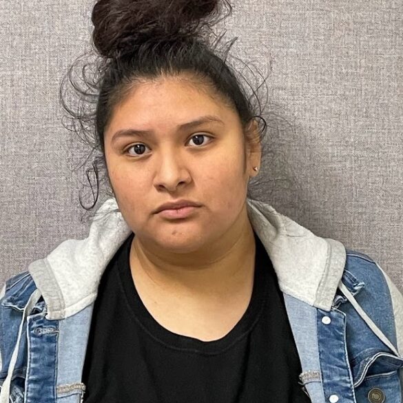 Maryland ms-13 gang member found guilty of machete murder of teen girl lured from new jersey - photo licensed by shore news network.