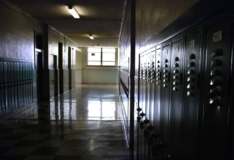 Where Mikie Sherrill Stands on Issues Important to Suburban Communities in New Jersey