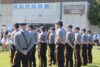 Seaside park extends deadline for new police officer applications