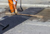 Nj bill would let towns add more speed humps without state approval