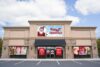 Spirit christmas to open six locations in new jersey, including toms river