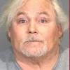 Indiana man pleads guilty to threats against immigrants on tiktok