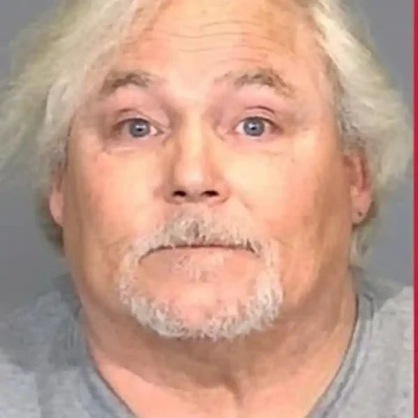 Indiana man pleads guilty to threats against immigrants on tiktok - photo licensed by shore news network.