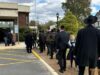 Democrats descend upon lakewood with anti-semitic anger, attacks, and threats against jews