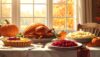 Lakewood private school families upset over lack of busing on thanksgiving holiday