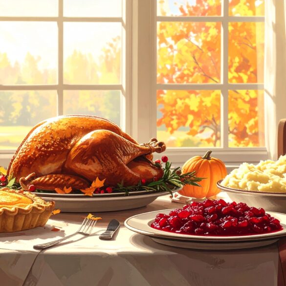 Lakewood private school families upset over lack of busing on thanksgiving holiday - photo licensed by shore news network.