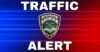 Overnight lane closures coming to swimming river road for bridge project