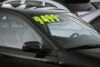 Bill seeks to slash new jersey sales tax on used cars by half