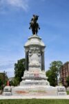 Nj democrats let veterans memorial protection bill stall in trenton