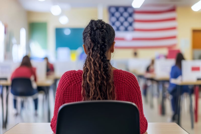 Where Mikie Sherrill Stands on Issues Important to Suburban Communities in New Jersey