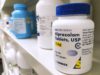 Glen head doctor, son accused of selling opioid prescriptions in long island scheme