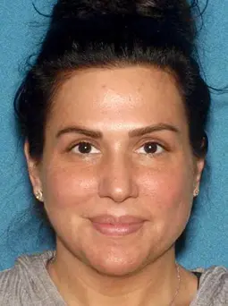 Fourteen charged in lucchese crime family sports betting ring bust across new jersey - photo licensed by shore news network.