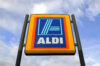 Father leaves one-year-old in car while shopping at aldi