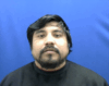 Ice arrests mexican national who illegally crossed border five times for child abduction conviction