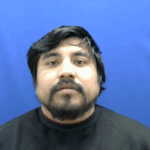 Ice arrests mexican national who illegally crossed border five times for child abduction conviction - photo licensed by shore news network.