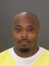 Baltimore man charged in fatal 2024 western district shooting