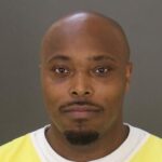 Baltimore man charged in fatal 2024 western district shooting - photo licensed by shore news network.