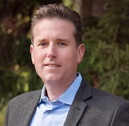 Phil murphy shocks new jersey democrats with endorsement that snubs his own lt. Governor - photo licensed by shore news network.