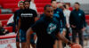 Professional basketball comes to the jersey shore